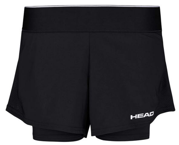 Head - ROBIN Shorts - Women (2021)