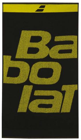 Babolat - TOWEL MEDIUM
