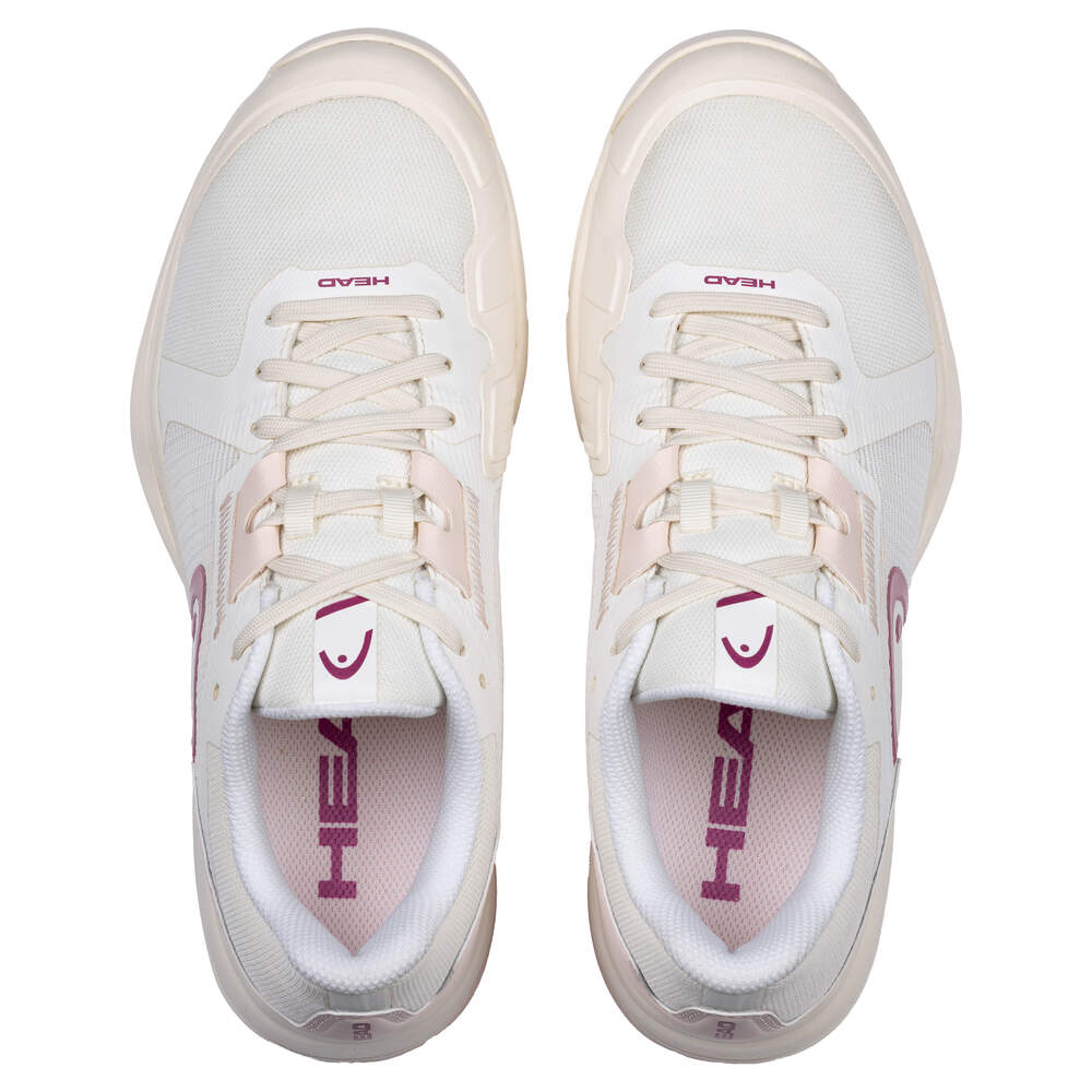 Tennisschuhe - Head - Sprint Team 3.5 Carpet - Woman