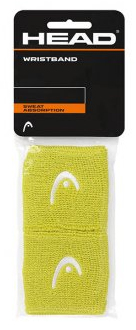 Head Wristband 2,5 inch