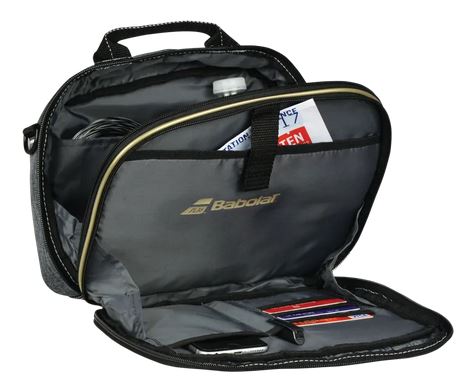 Babolat - EXTRA POCKET
