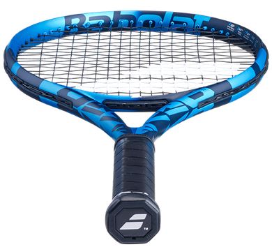 Tennisschläger - Babolat - PURE DRIVE + (2021)