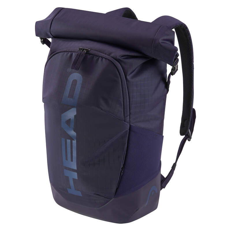 Tennistasche - Head - Tour Racqpack DB