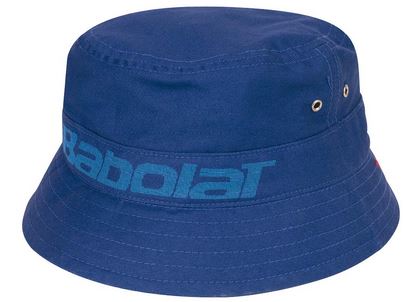 Babolat - BUCKET HAT (2020)