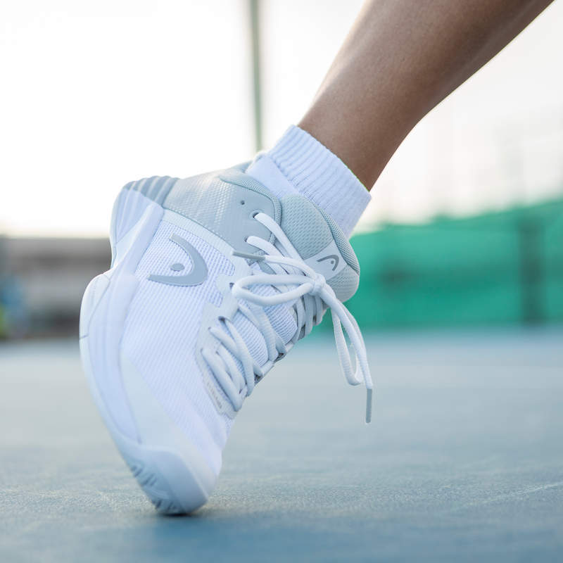 Tennisschuhe - Head - Revolt Evo 2.0 Women WHGR - Damen (2022)