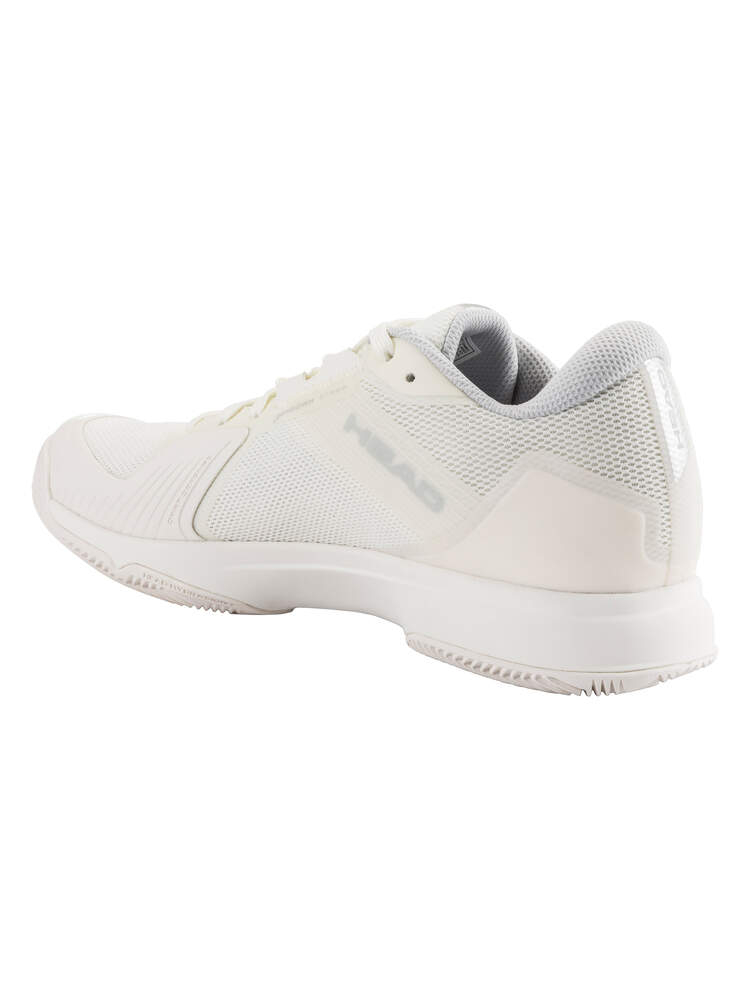 Tennisshoes - Head - Sprint team 4.0 Clay Women CWLG