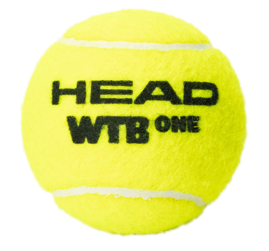 4B HEAD WTB ONE - 36 Dosen