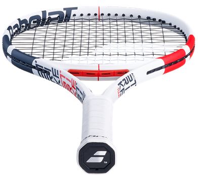 Tennisschläger - Babolat - PURE STRIKE TOUR (2020)