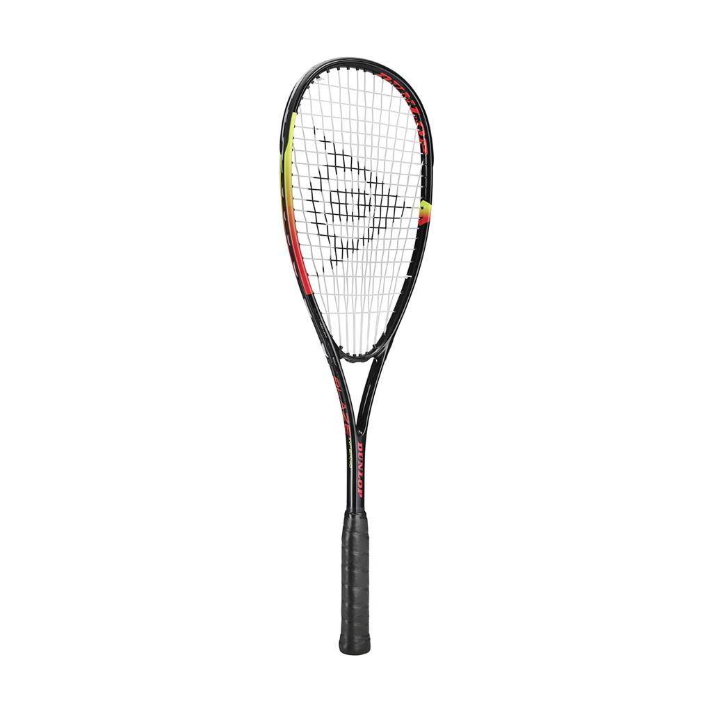 Squashracket Dunlop Blaze Inferno