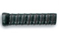 CANNON Basis-Grip Track Line