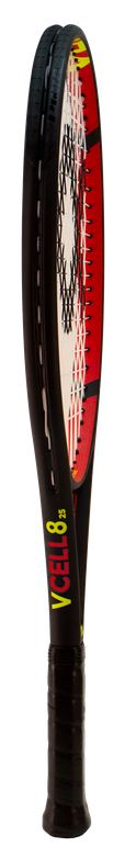 Tennisracket - Völkl - V-CELL 8 Jr 25