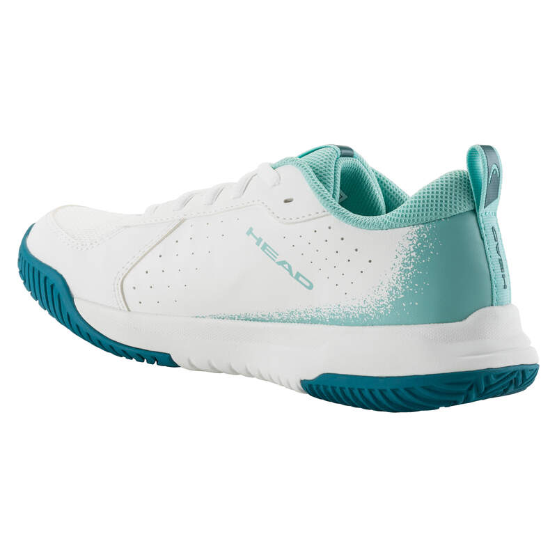 Tennisshoes - Head - Revolt Pro 3.0 RONR - Junior (2020)