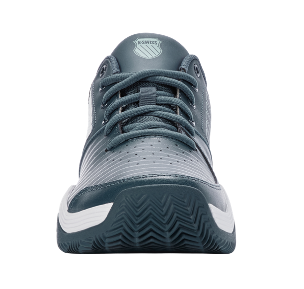 Tennisschuhe - K-SWISS -COURT EXPRESS HB (2023/2024)