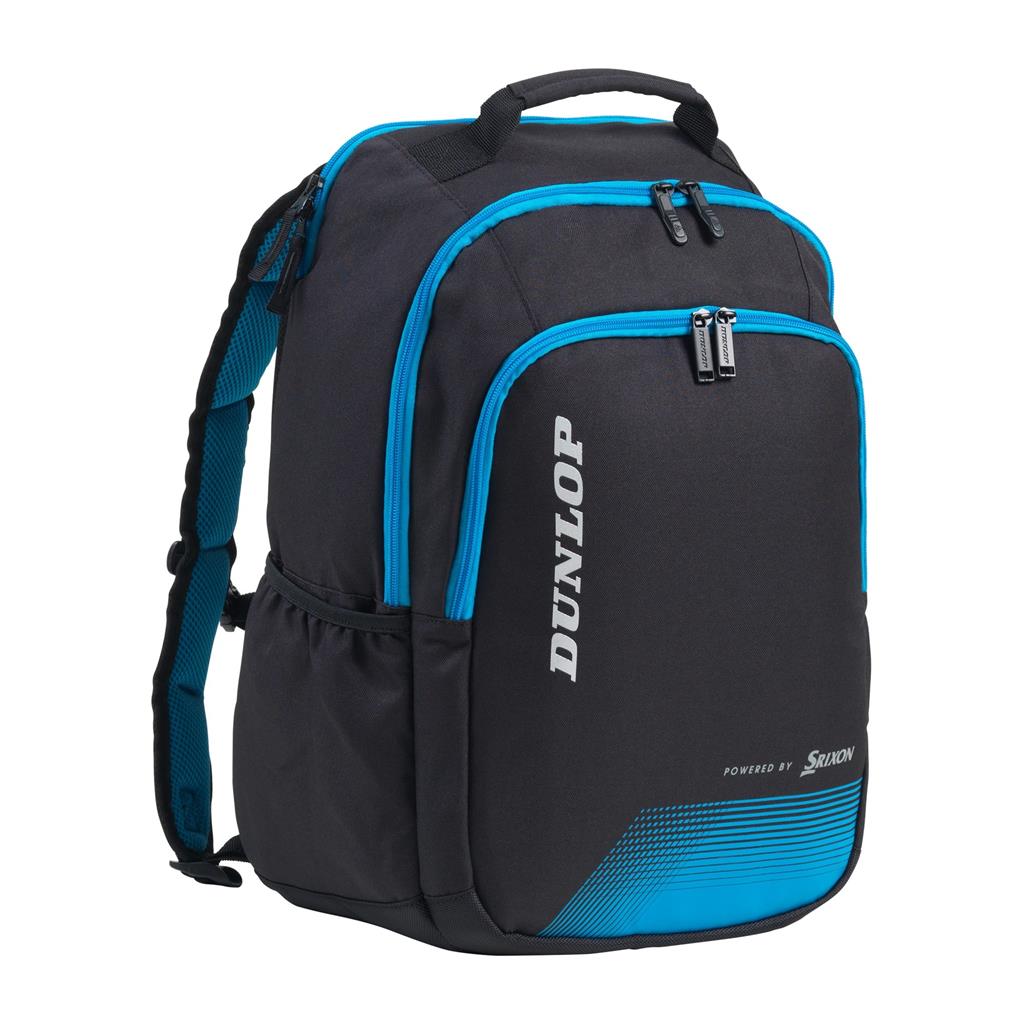 Backpack - Dunlop - SX PERFORMANCE Backpack