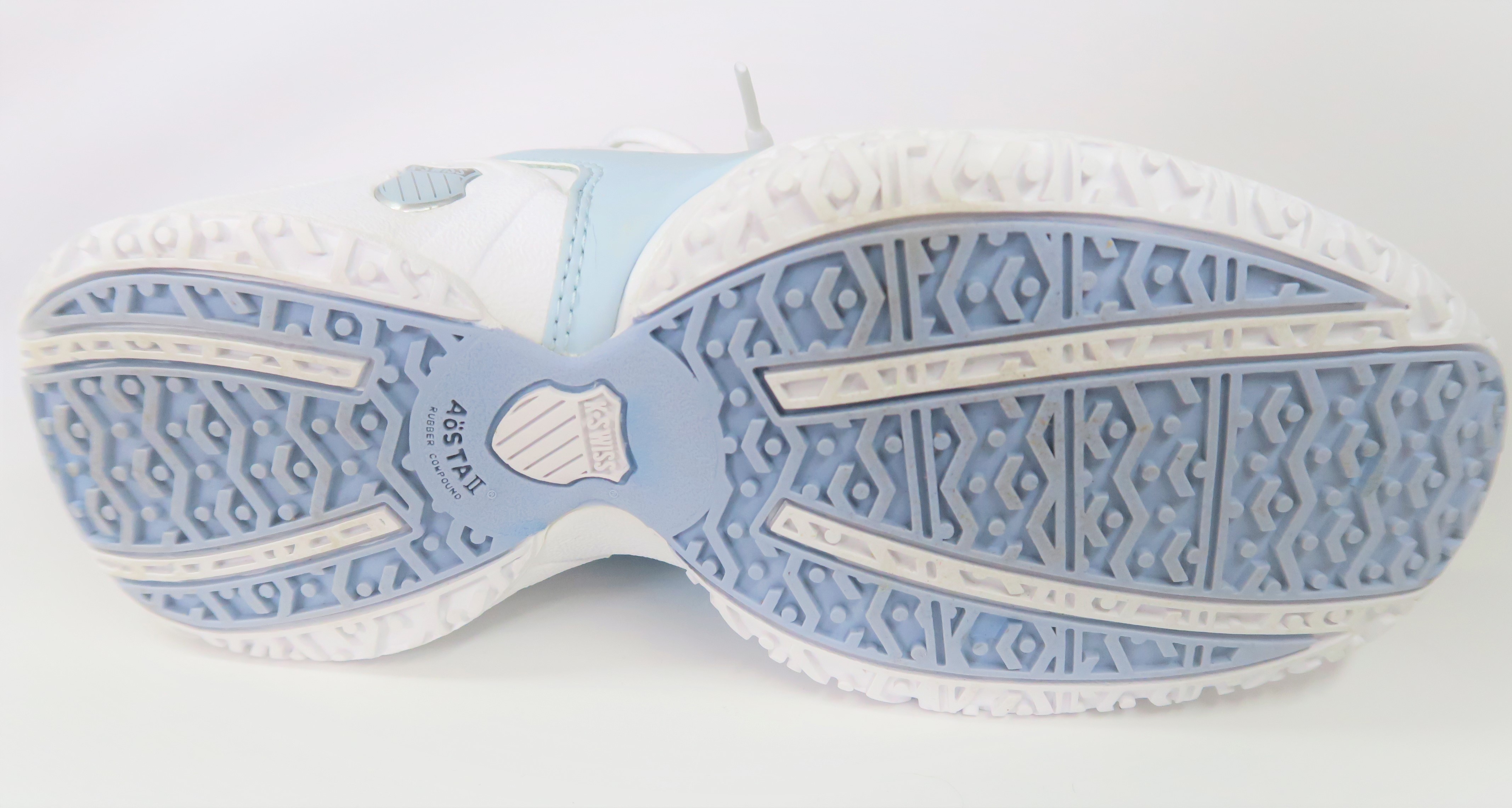 K-SWISS Surpass Omni - Damen