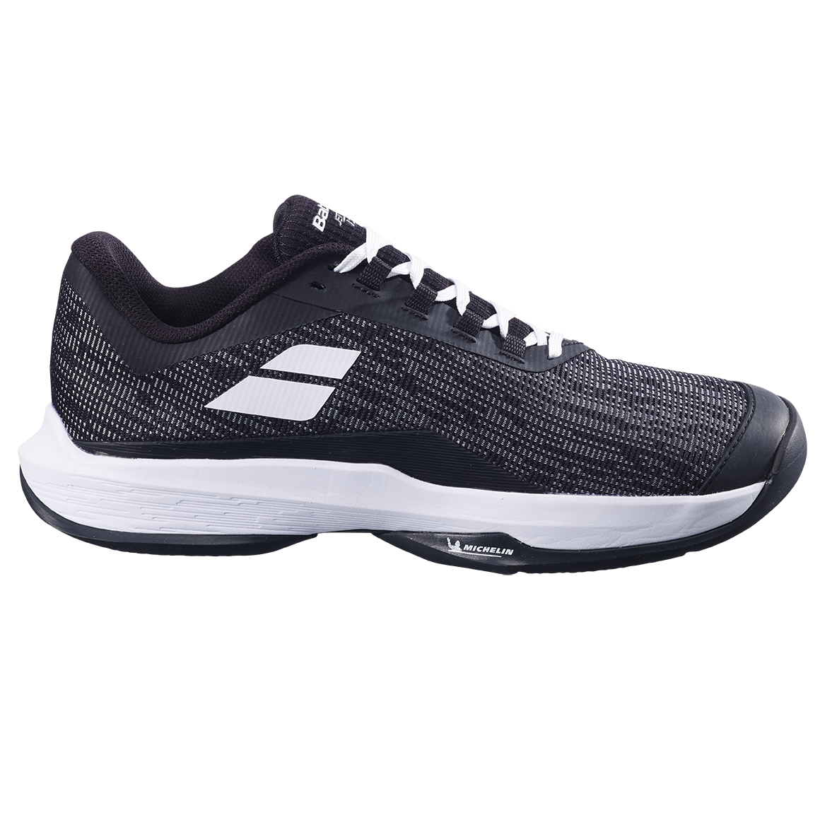  Babolat Jet Tere 2 Clay Men