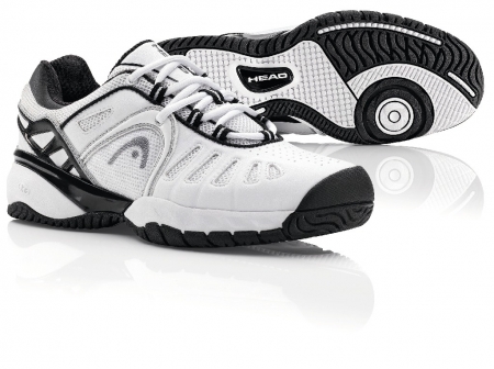 Tennisshoes- Head Mojo II Men