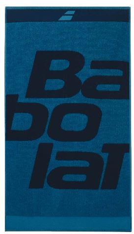 Babolat - TOWEL MEDIUM