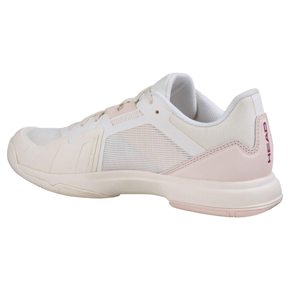 Tennisschuhe - Head - Sprint Team 3.5 Carpet - Woman
