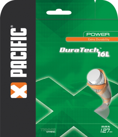 Pacific Dura Tech - 1 Set - 12,2 Meter