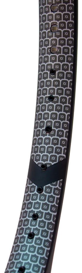 Tennisschläger - Völkl - V-CELL 4