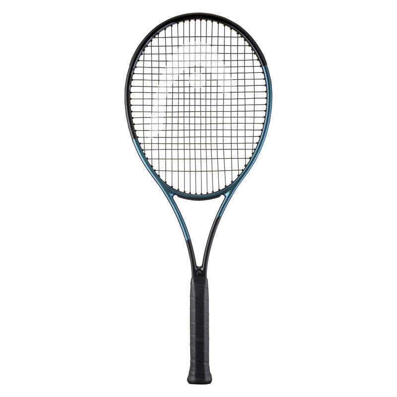 Tennisracket - Head - Gravity TEAM L 2023