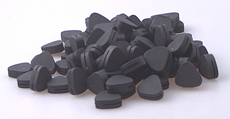 Vibrastop- Discho- Shock Damper - 60 Stck.