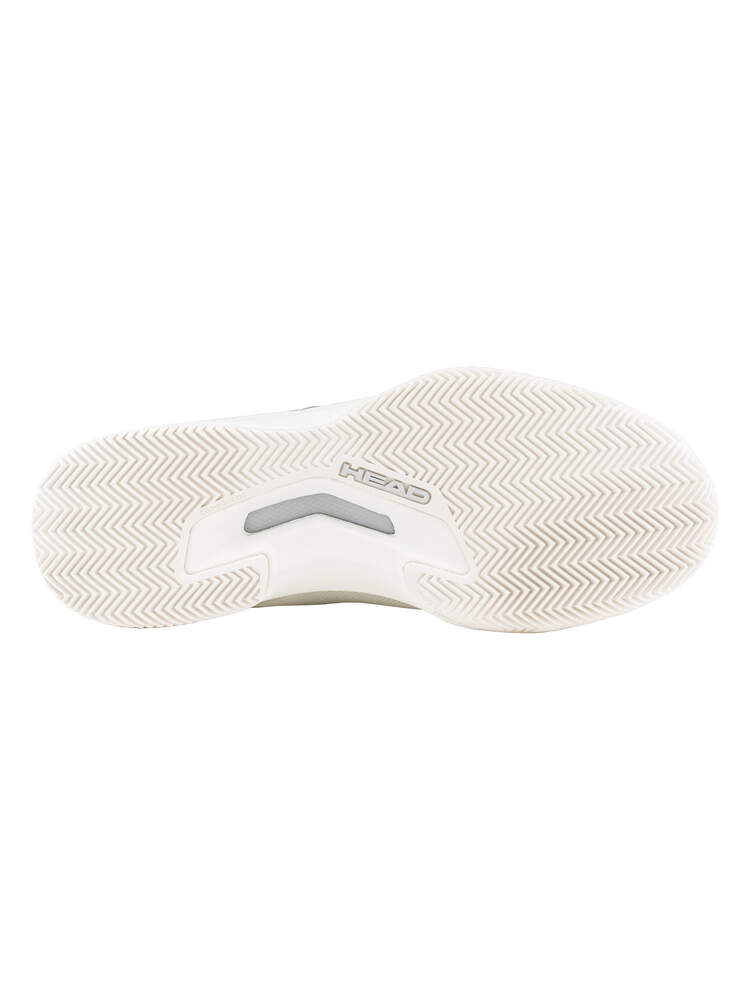 Tennisshoes - Head - Sprint team 4.0 Clay Women CWLG