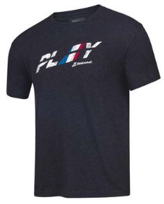 Babolat - EXERCISE Country Tee - Men (2020)