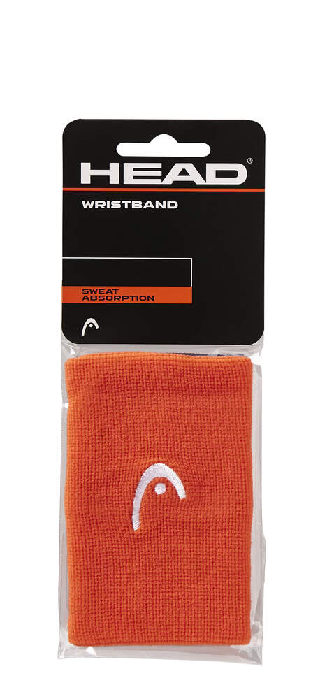 Head Wristband 5 inch