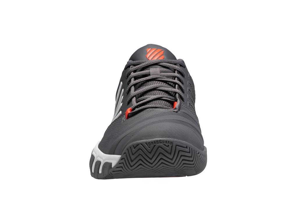 Tennisshoe - K-SWISS - BIGSHOT LIGHT 4 - Men (2021)