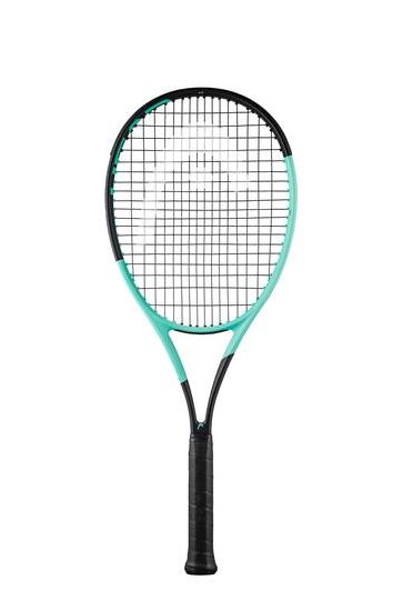 HEAD MINI RACQUET BOOM MP 2024
