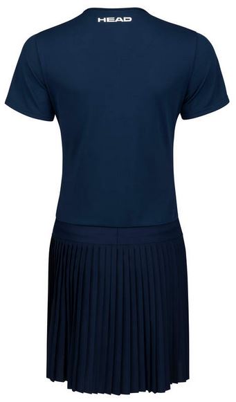 Head - PERF Tank Top - Women (2021)