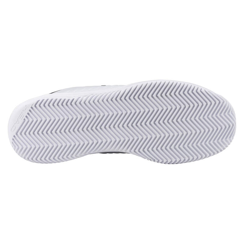 Tennisschuhe - Head - Revolt Pro 4.5 Clay Junior WHBK