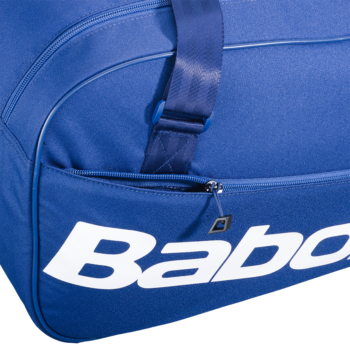  Babolat Court S