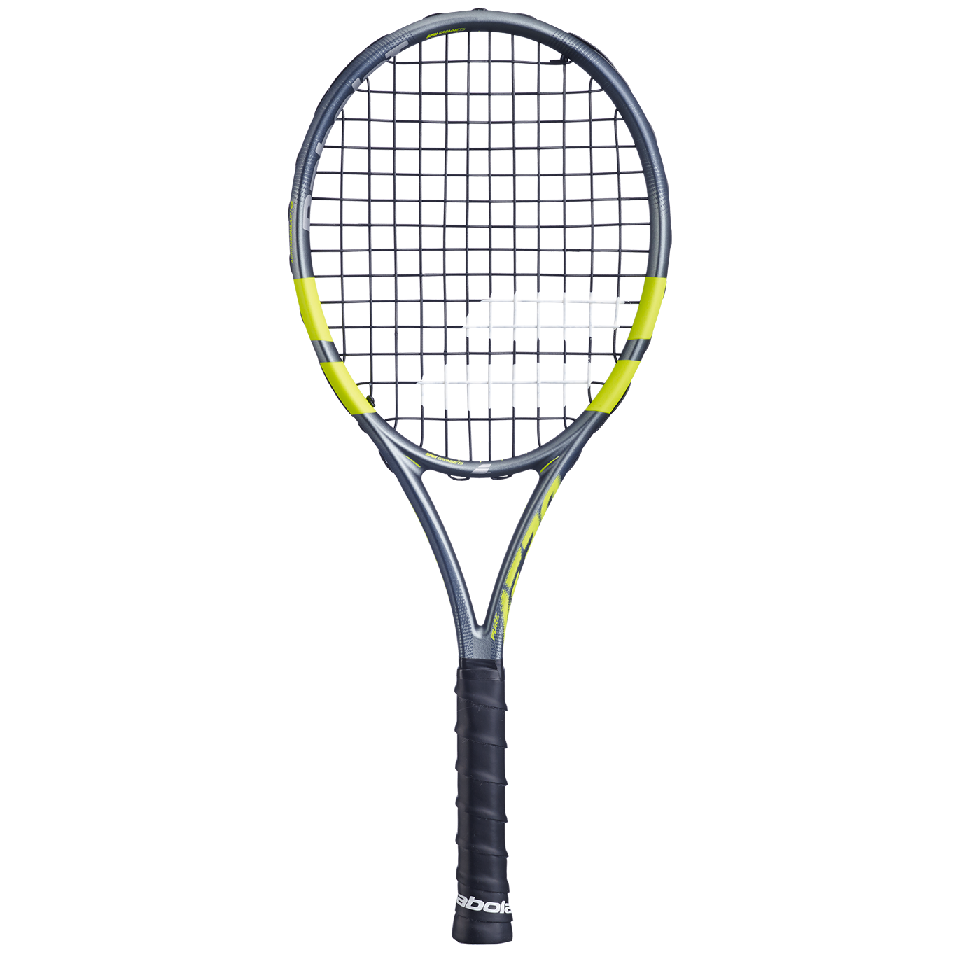 Babolat - Mini Pure Aero 26