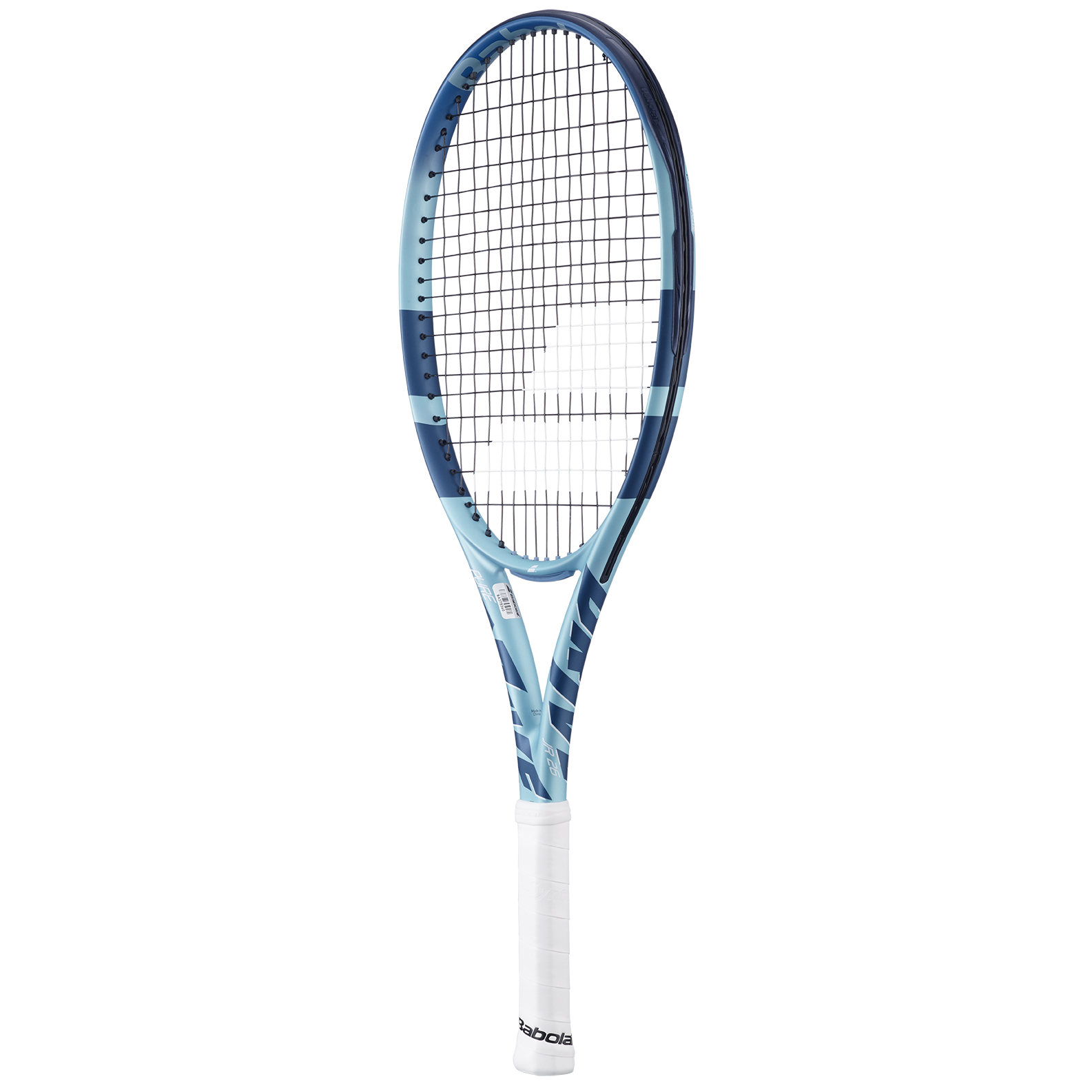 Tennisracket - Babolat - Pure Drive Junior 26 (Gen 11)