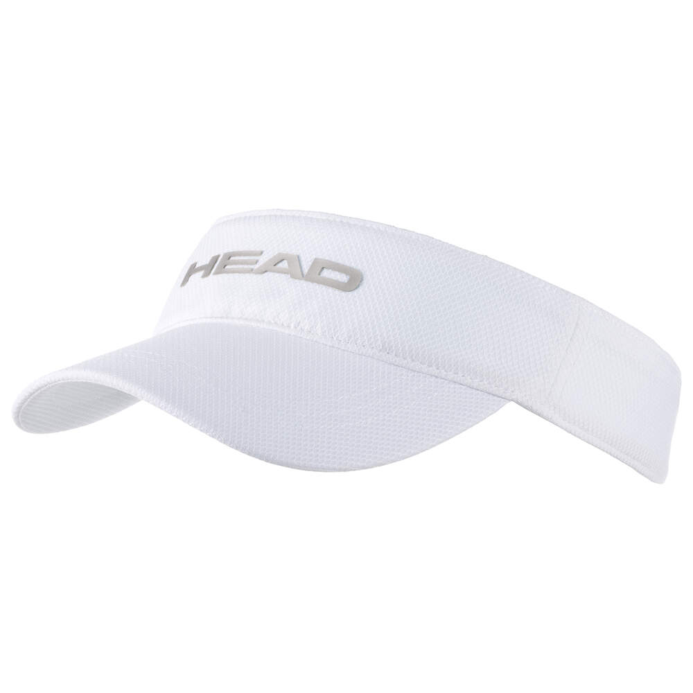 Head - Performance Visor