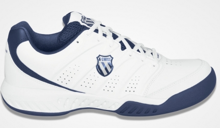 K-SWISS- Ultrascendor II