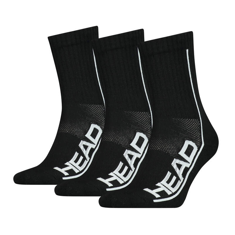 SOCKS TENNIS 3P PERFORMANCE