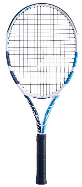 Tennisschläger - Babolat - EVO DRIVE LITE Women (2021)