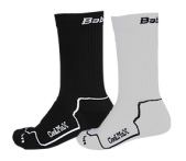 Babolat - Team Single Socks (2017)