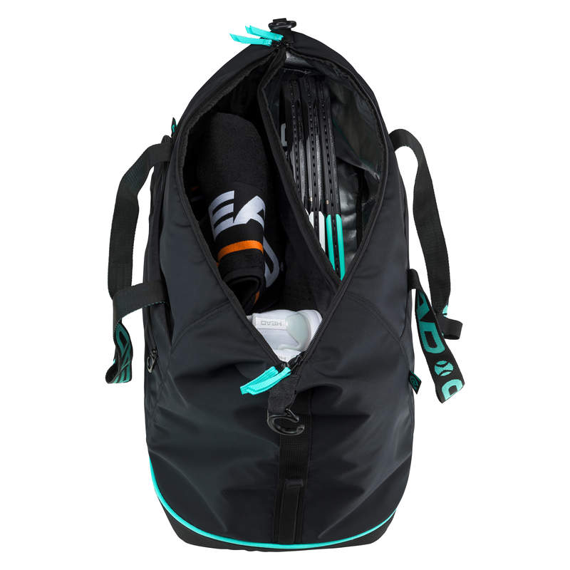 Head - Coco Duffle Bag