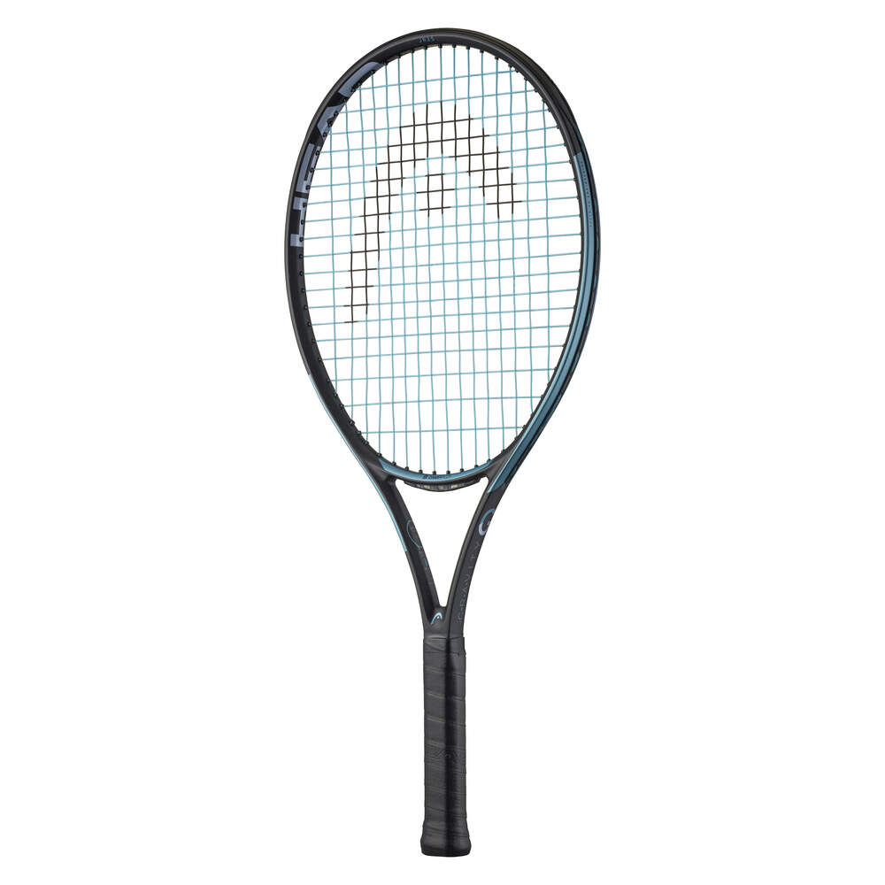 Tennisracket - Head - IG Gravity Jr. 25