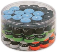 SPINTEX CALIBER TOUR - 60er Packung