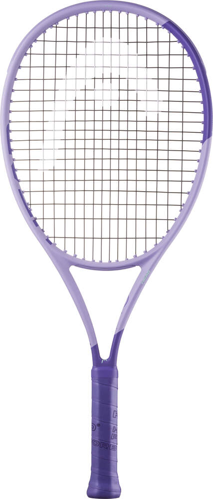 Head Boom Jr. 25 Alternate 2026