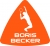 Boris Becker Sports