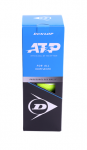 ATP PRESSURELESS 3BOX 