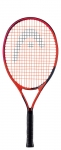 Tennisracket - Head - RADICAL Jr. 25 (2023) 