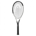 Tennisschläger - Head - L MP 2024 